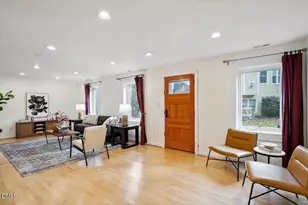 201 Wild Oak Ln, Carrboro, NC 27510 - Photo 28