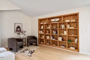 201 Wild Oak Ln, Carrboro, NC 27510 - Photo 6