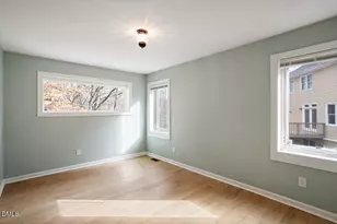 201 Wild Oak Ln, Carrboro, NC 27510 - Photo 24