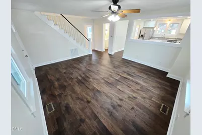 2508 Ossipee Front Street, Elon, NC 27244 - Photo 4