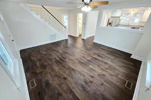 2508 Ossipee Front St, Elon, NC 27244 - Photo 4