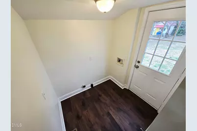 2508 Ossipee Front Street, Elon, NC 27244 - Photo 22