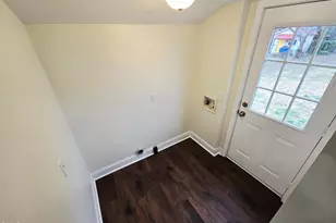 2508 Ossipee Front St, Elon, NC 27244 - Photo 22