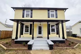 2508 Ossipee Front St, Elon, NC 27244 - Photo 1