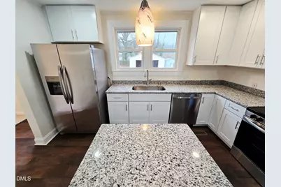 2508 Ossipee Front Street, Elon, NC 27244 - Photo 8