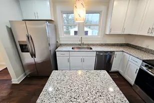 2508 Ossipee Front St, Elon, NC 27244 - Photo 8