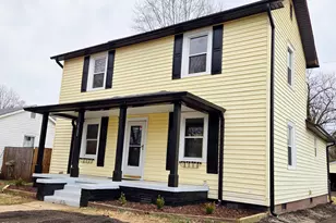 2508 Ossipee Front St, Elon, NC 27244 - Photo 2