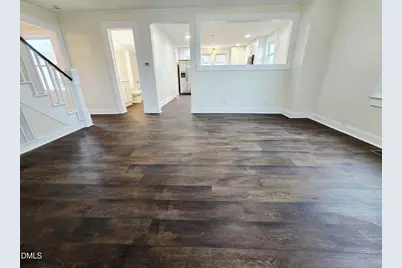 2508 Ossipee Front Street, Elon, NC 27244 - Photo 6