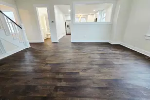 2508 Ossipee Front St, Elon, NC 27244 - Photo 6