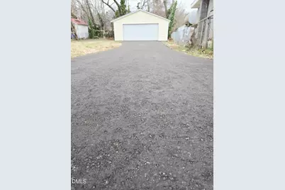 2508 Ossipee Front Street, Elon, NC 27244 - Photo 24