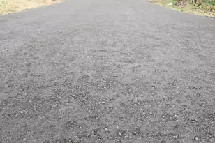 2508 Ossipee Front St, Elon, NC 27244 - Photo 24