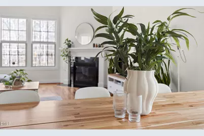 1016 Regency Cottage Place, Cary, NC 27518 - Photo 14