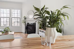 1016 Regency Cottage Pl, Cary, NC 27518 - Photo 14