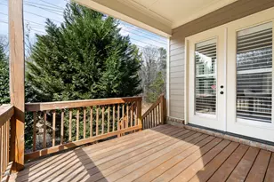 1016 Regency Cottage Pl, Cary, NC 27518 - Photo 36