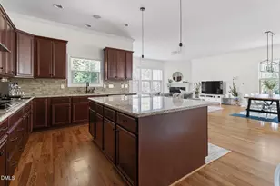 1016 Regency Cottage Pl, Cary, NC 27518 - Photo 20