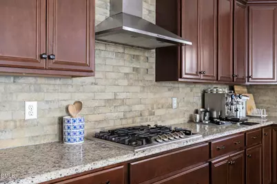 1016 Regency Cottage Place, Cary, NC 27518 - Photo 22