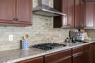 1016 Regency Cottage Pl, Cary, NC 27518 - Photo 18