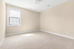 1016 Regency Cottage Pl, Cary, NC 27518 - Photo 30