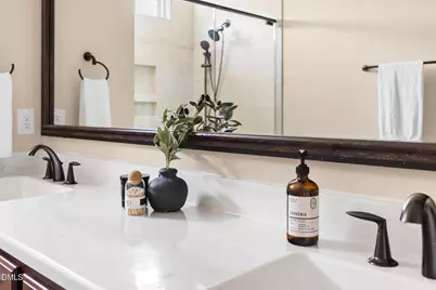 1016 Regency Cottage Place, Cary, NC 27518 - Photo 32