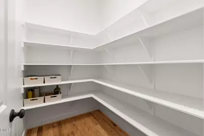 1016 Regency Cottage Place, Cary, NC 27518 - Photo 26