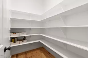 1016 Regency Cottage Pl, Cary, NC 27518 - Photo 26