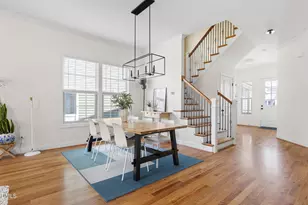 1016 Regency Cottage Pl, Cary, NC 27518 - Photo 16