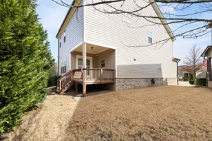 1016 Regency Cottage Pl, Cary, NC 27518 - Photo 42