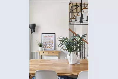 1016 Regency Cottage Place, Cary, NC 27518 - Photo 18