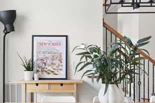 1016 Regency Cottage Pl, Cary, NC 27518 - Photo 18