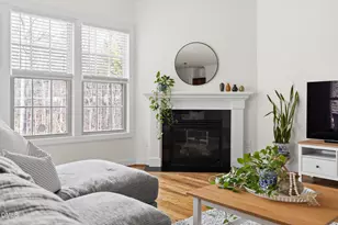 1016 Regency Cottage Pl, Cary, NC 27518 - Photo 12