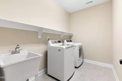 1016 Regency Cottage Place, Cary, NC 27518 - Photo 34