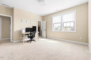 1016 Regency Cottage Pl, Cary, NC 27518 - Photo 32