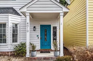 4010 Charleston Park Dr, Raleigh, NC 27604 - Photo 4