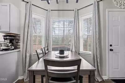 4010 Charleston Park Drive, Raleigh, NC 27604 - Photo 16