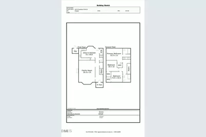 4010 Charleston Park Drive, Raleigh, NC 27604 - Photo 38