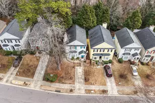 4010 Charleston Park Dr, Raleigh, NC 27604 - Photo 34