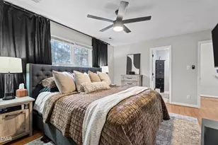 4010 Charleston Park Dr, Raleigh, NC 27604 - Photo 22