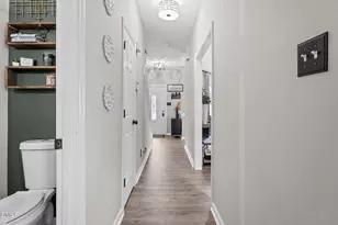 4010 Charleston Park Dr, Raleigh, NC 27604 - Photo 18