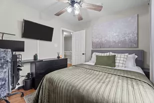 4010 Charleston Park Dr, Raleigh, NC 27604 - Photo 26