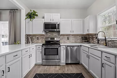 4010 Charleston Park Drive, Raleigh, NC 27604 - Photo 12