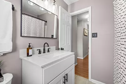 4010 Charleston Park Drive, Raleigh, NC 27604 - Photo 28