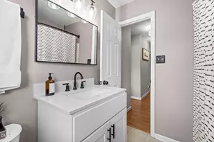 4010 Charleston Park Dr, Raleigh, NC 27604 - Photo 28