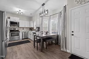 4010 Charleston Park Dr, Raleigh, NC 27604 - Photo 14