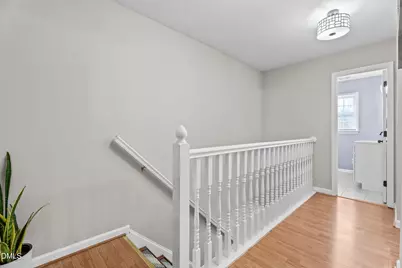 4010 Charleston Park Drive, Raleigh, NC 27604 - Photo 20