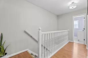 4010 Charleston Park Dr, Raleigh, NC 27604 - Photo 20