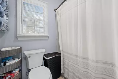 4010 Charleston Park Drive, Raleigh, NC 27604 - Photo 24