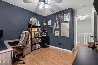 4010 Charleston Park Drive, Raleigh, NC 27604 - Photo 30