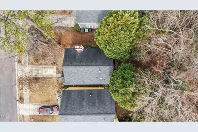 4010 Charleston Park Drive, Raleigh, NC 27604 - Photo 36