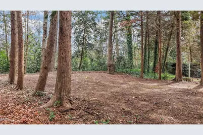 4010 Charleston Park Drive, Raleigh, NC 27604 - Photo 32