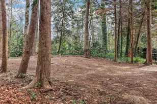 4010 Charleston Park Dr, Raleigh, NC 27604 - Photo 32